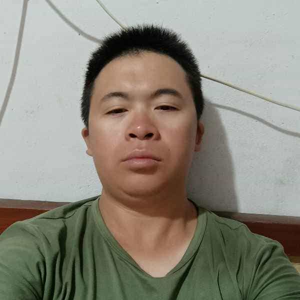 36岁岁四川单身帅哥 - 昌都吉缘网
