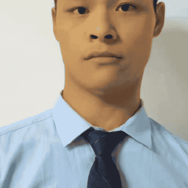 28岁岁江西单身帅哥 - 昌都吉缘网