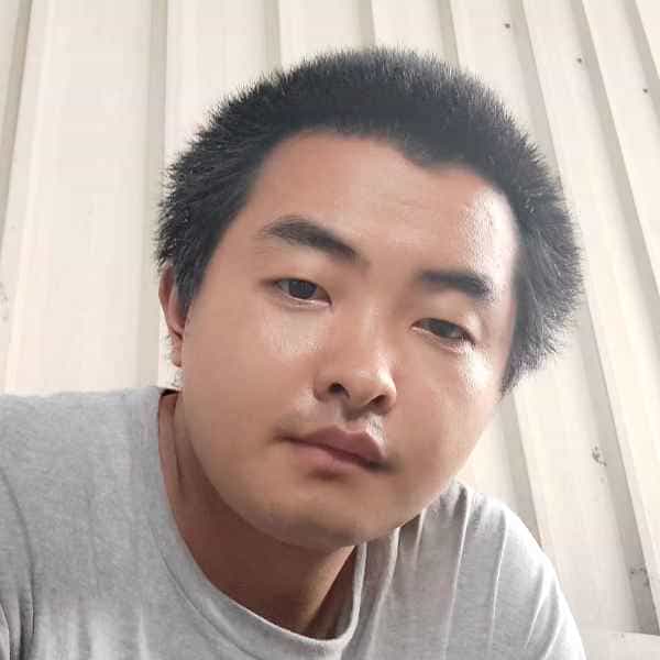 30岁岁浙江单身帅哥 - 昌都吉缘网