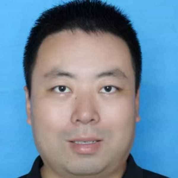 43岁岁河北单身帅哥 - 昌都吉缘网