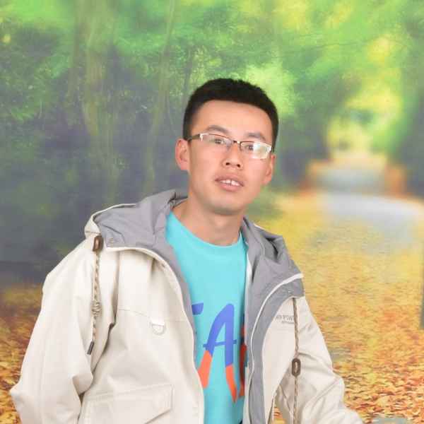 32岁岁甘肃单身帅哥 - 昌都吉缘网