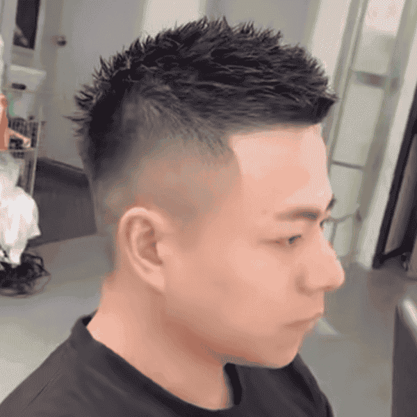 32岁岁广东单身帅哥 - 昌都吉缘网