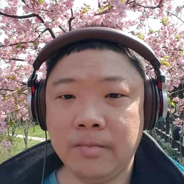 37岁岁上海单身帅哥 - 昌都吉缘网