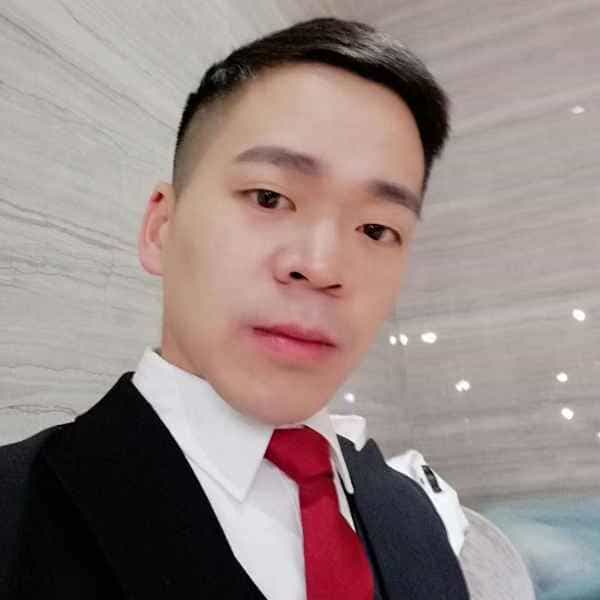 35岁岁贵州单身帅哥 - 昌都吉缘网