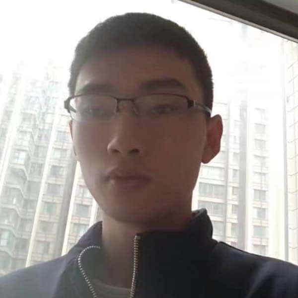 35岁岁河南单身帅哥 - 昌都吉缘网