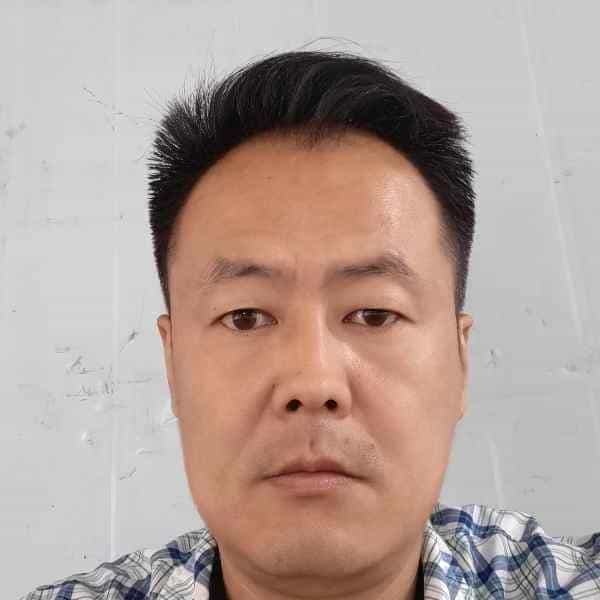44岁岁山东单身帅哥 - 昌都吉缘网