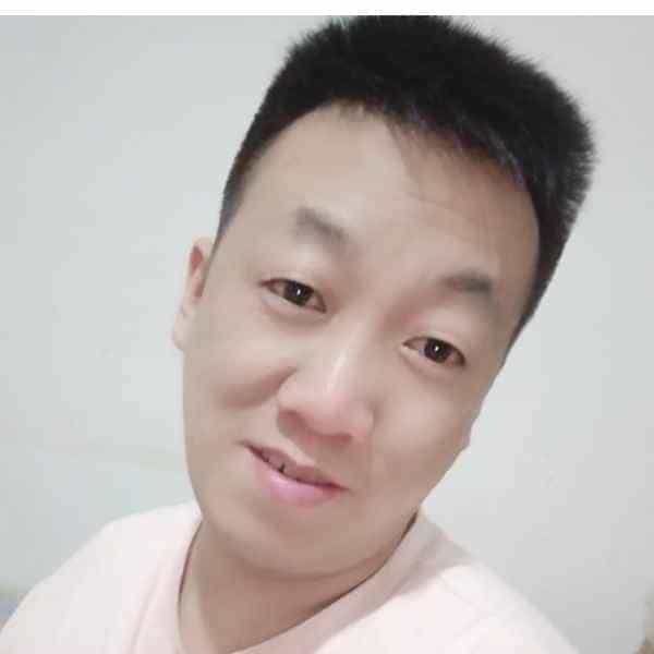 37岁岁甘肃单身帅哥 - 昌都吉缘网