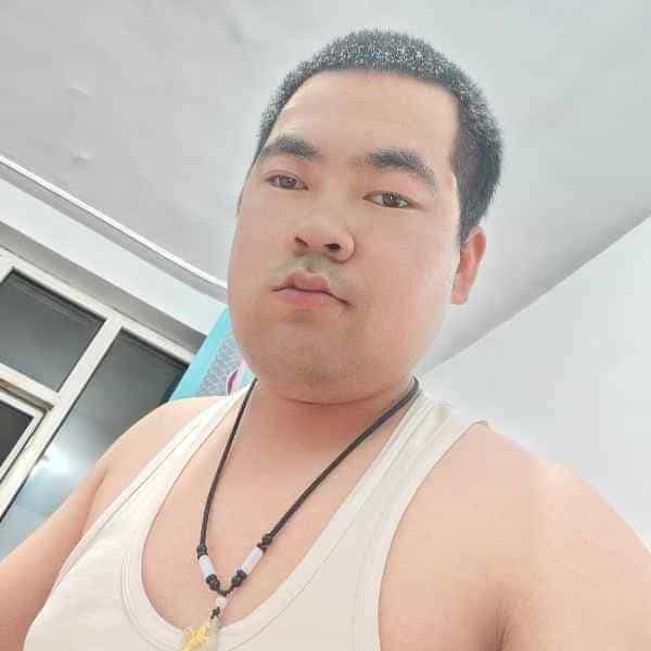 35岁岁内蒙古单身帅哥 - 昌都吉缘网