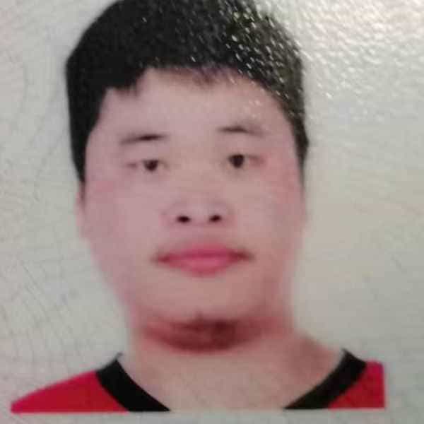39岁岁浙江单身帅哥 - 昌都吉缘网