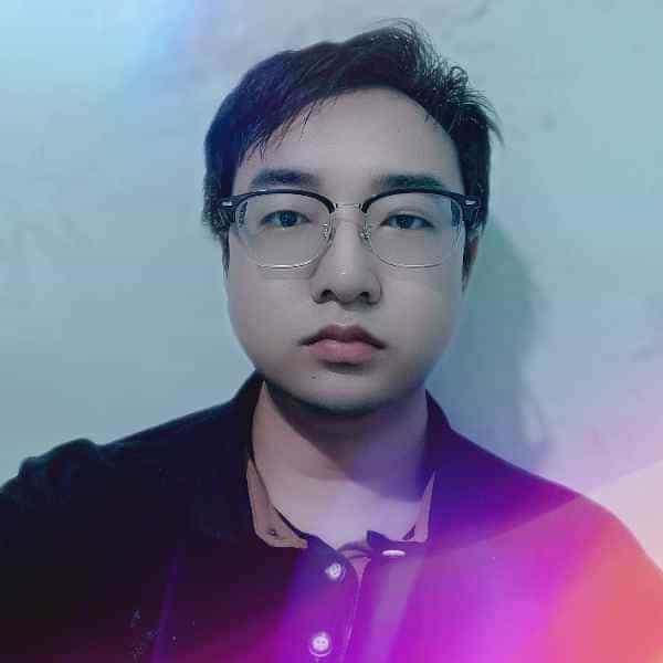 30岁岁甘肃单身帅哥 - 昌都吉缘网