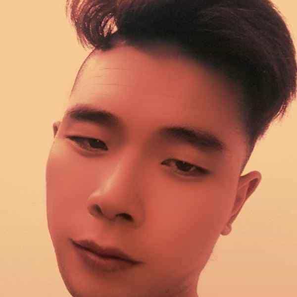 28岁岁陕西单身帅哥 - 昌都吉缘网