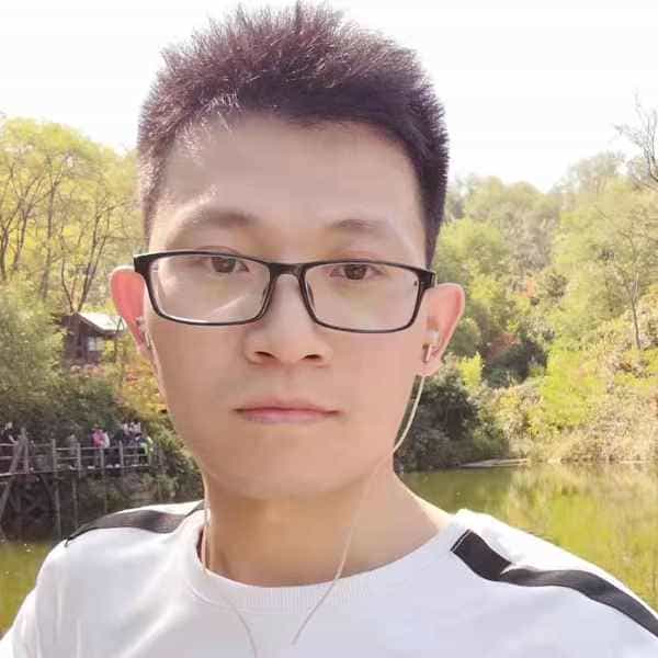 37岁岁山东单身帅哥 - 昌都吉缘网
