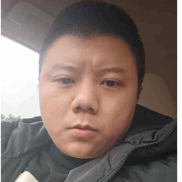 40岁岁四川单身帅哥 - 昌都吉缘网