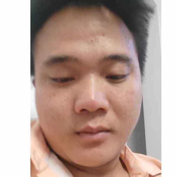 35岁岁广东单身帅哥 - 昌都吉缘网
