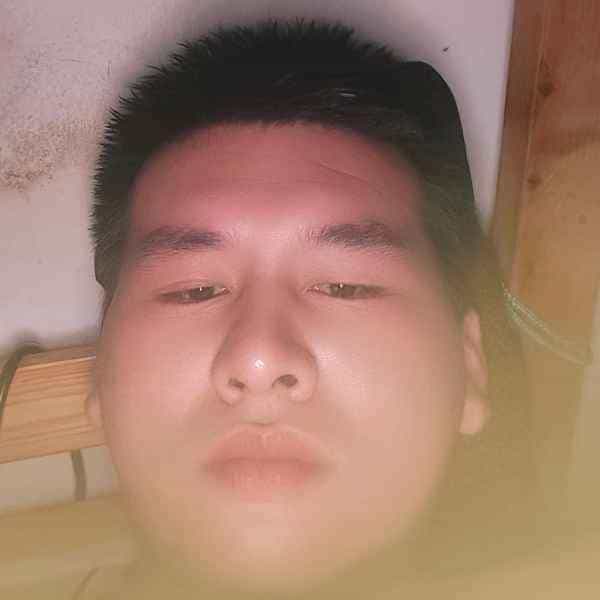 32岁岁吉林单身帅哥 - 昌都吉缘网
