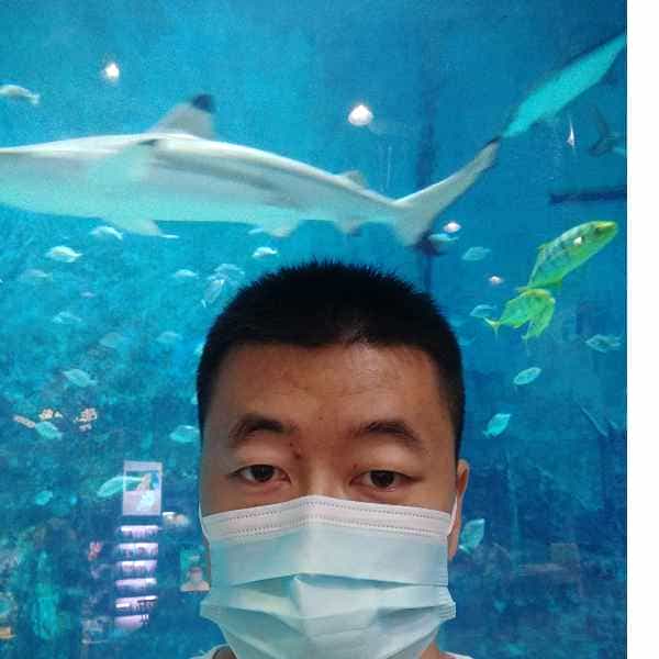 35岁岁河北单身帅哥 - 昌都吉缘网