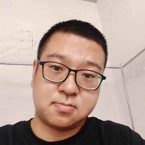 29岁岁河北单身帅哥 - 昌都吉缘网