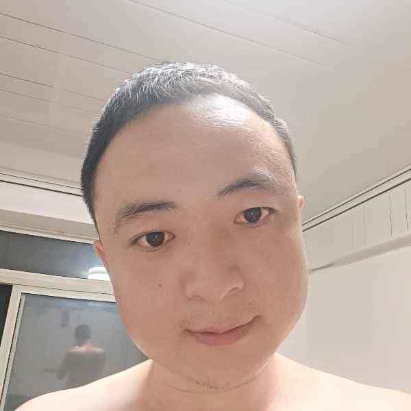 35岁岁辽宁单身帅哥 - 昌都吉缘网