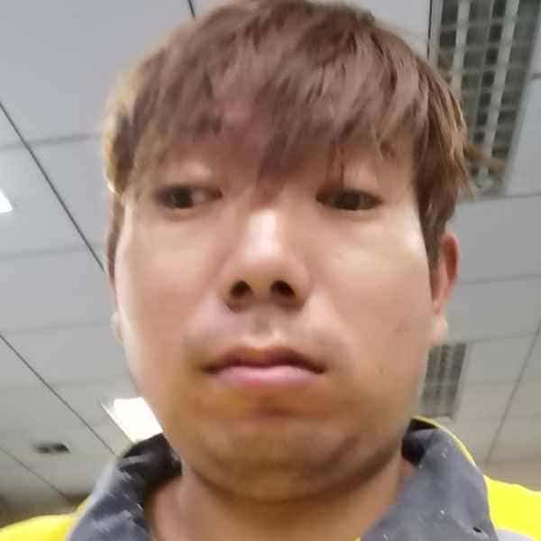 30岁岁山西单身帅哥 - 昌都吉缘网