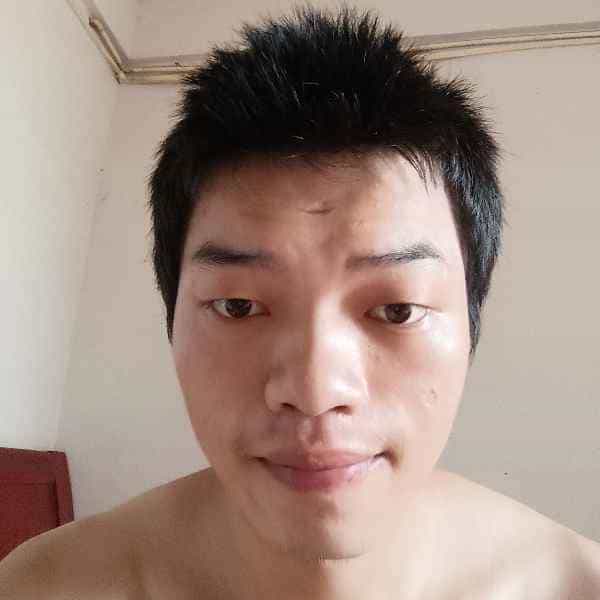 26岁岁贵州单身帅哥 - 昌都吉缘网