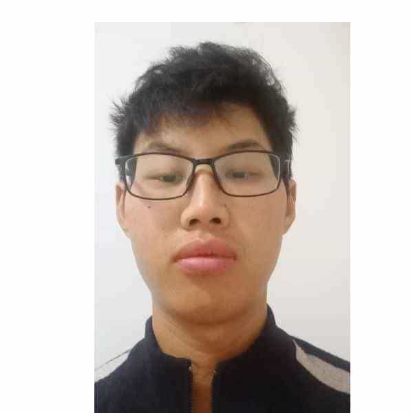 34岁岁四川单身帅哥 - 昌都吉缘网