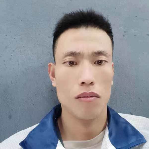 35岁岁河南单身帅哥 - 昌都吉缘网