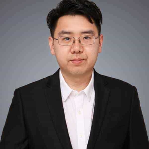 37岁岁上海单身帅哥 - 昌都吉缘网