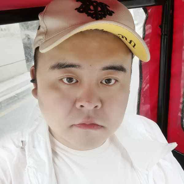 37岁岁陕西单身帅哥 - 昌都吉缘网