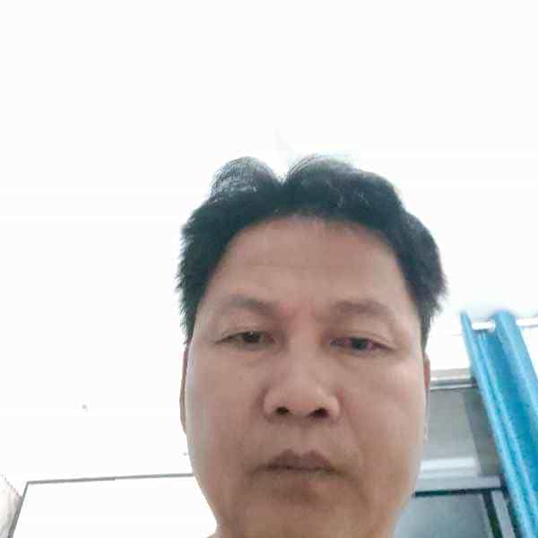 45岁岁海南单身帅哥 - 昌都吉缘网