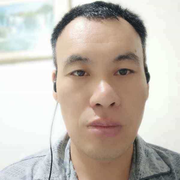 48岁岁四川单身帅哥 - 昌都吉缘网
