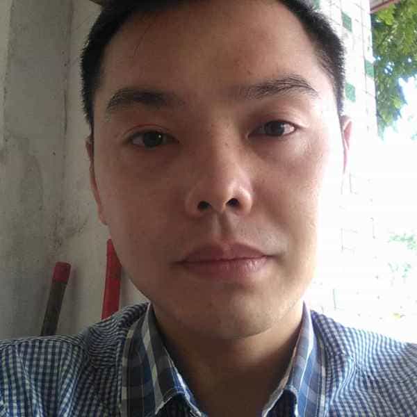 38岁岁四川单身帅哥 - 昌都吉缘网