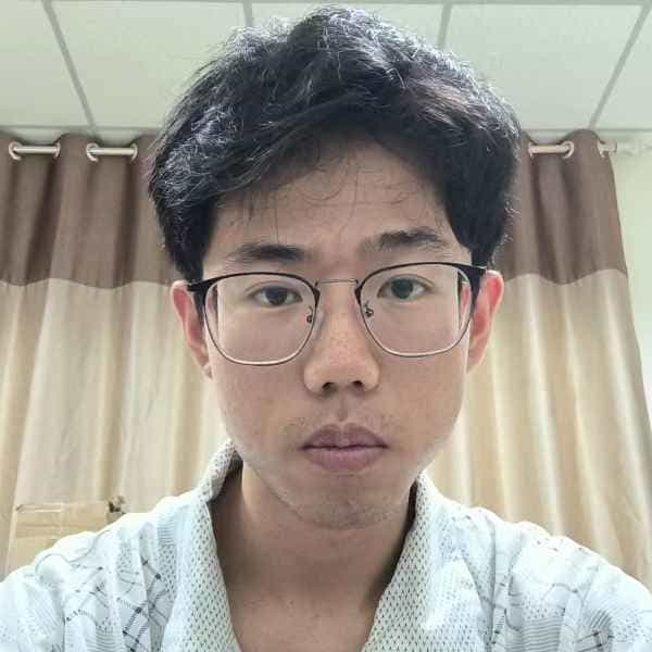 28岁岁山西单身帅哥 - 昌都吉缘网