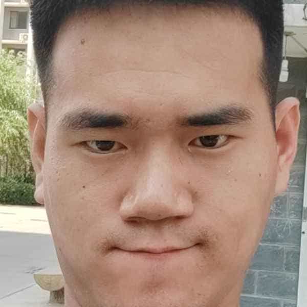 27岁岁河北单身帅哥 - 昌都吉缘网