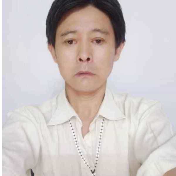 38岁岁重庆单身帅哥 - 昌都吉缘网
