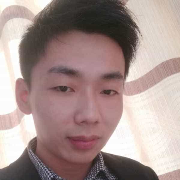 38岁岁江苏单身帅哥 - 昌都吉缘网