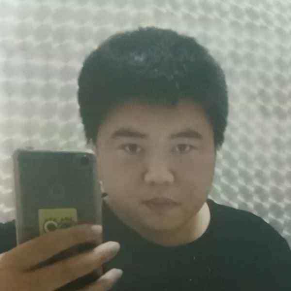 38岁岁广东单身帅哥 - 昌都吉缘网
