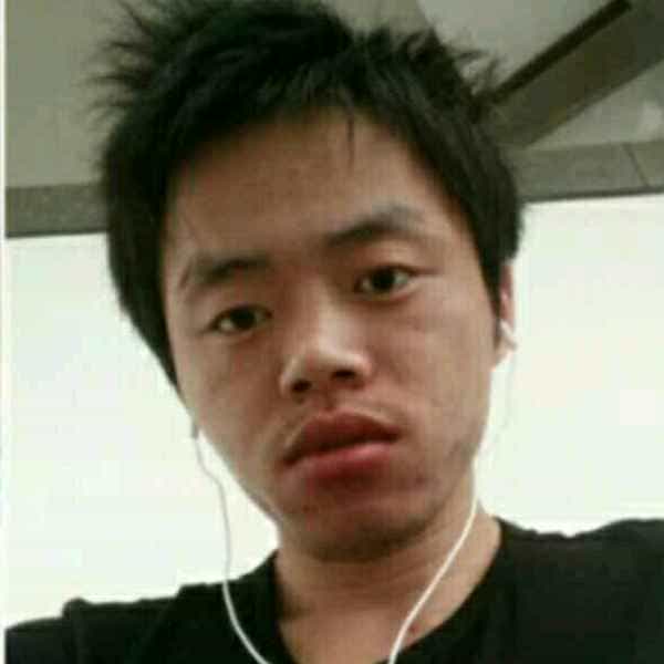 34岁岁安徽单身帅哥 - 昌都吉缘网