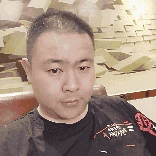 40岁岁辽宁单身帅哥 - 昌都吉缘网