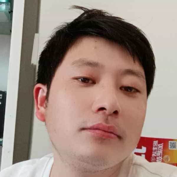 36岁岁福建单身帅哥 - 昌都吉缘网