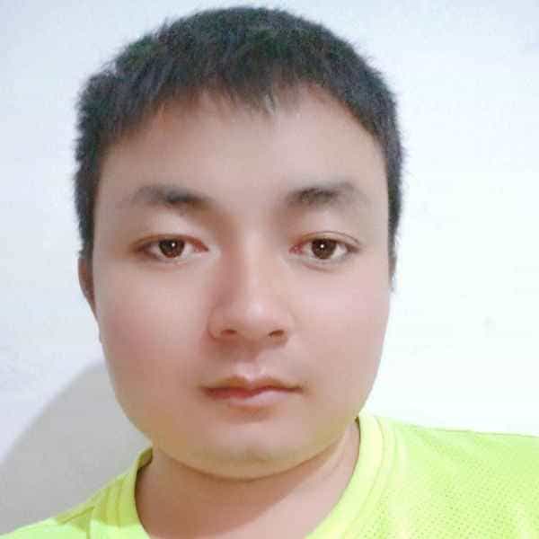 34岁岁云南单身帅哥 - 昌都吉缘网