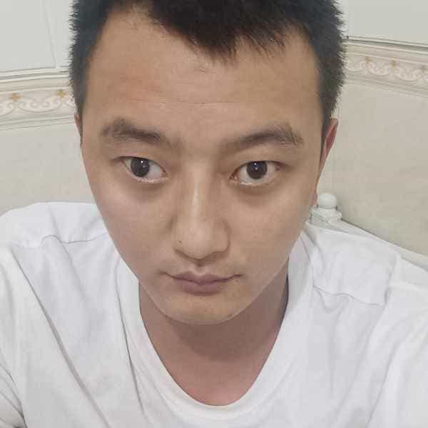 37岁岁重庆单身帅哥 - 昌都吉缘网