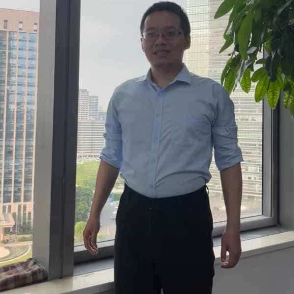 40岁岁江苏单身帅哥 - 昌都吉缘网