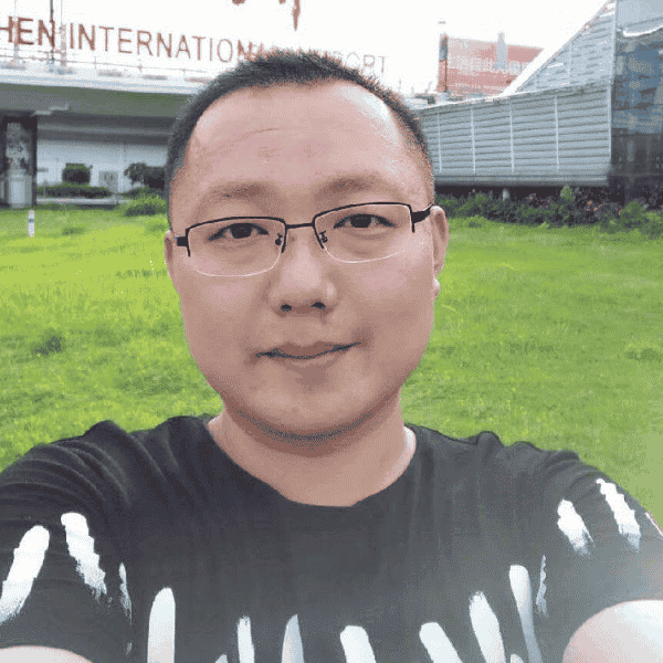 43岁岁辽宁单身帅哥 - 昌都吉缘网