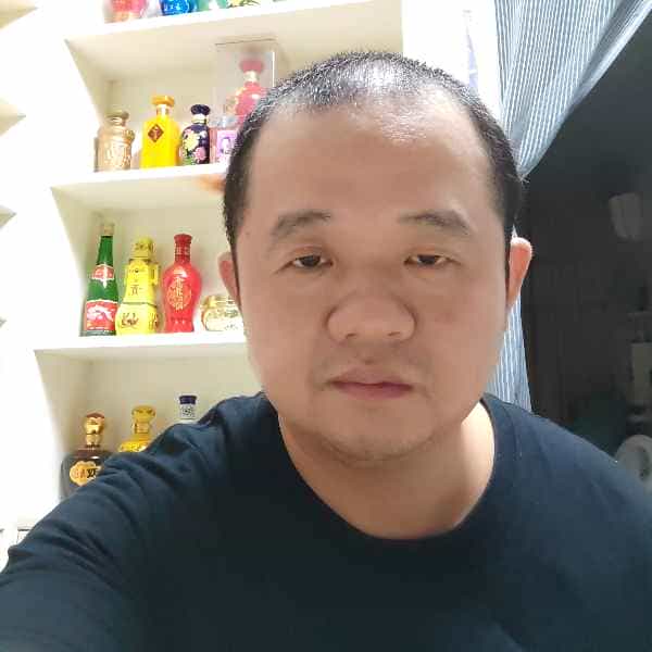 41岁岁安徽单身帅哥 - 昌都吉缘网