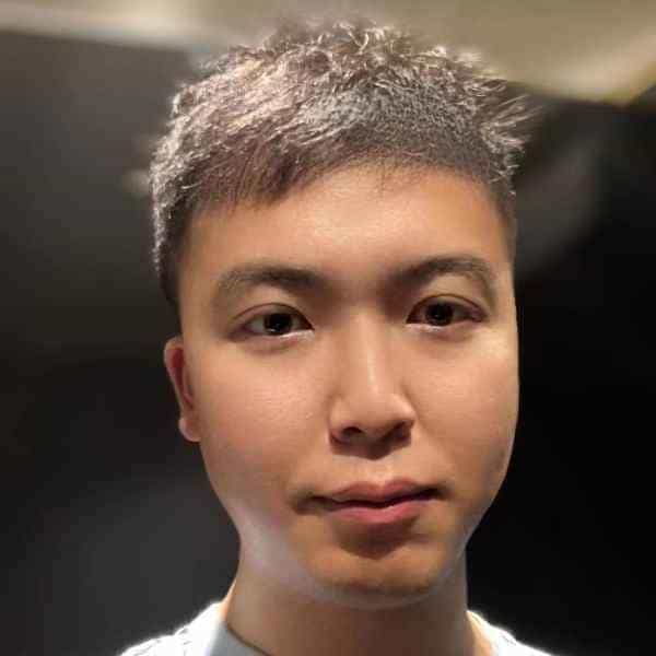 32岁岁江苏单身帅哥 - 昌都吉缘网