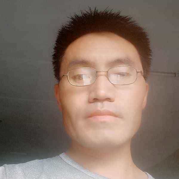 47岁岁内蒙古单身帅哥 - 昌都吉缘网