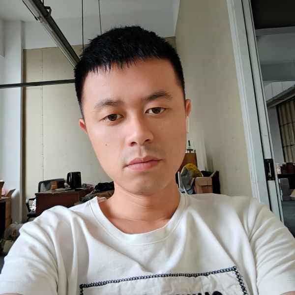 32岁岁安徽单身帅哥 - 昌都吉缘网