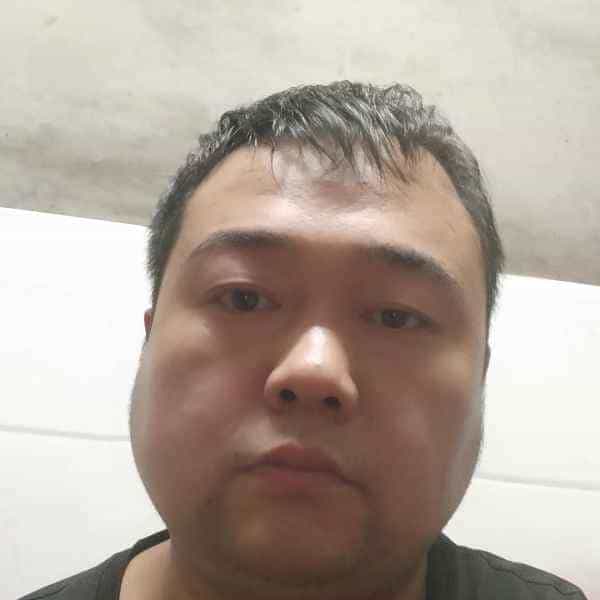 35岁岁河北单身帅哥 - 昌都吉缘网