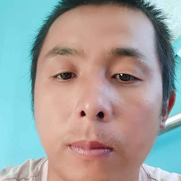 37岁岁安徽单身帅哥 - 昌都吉缘网