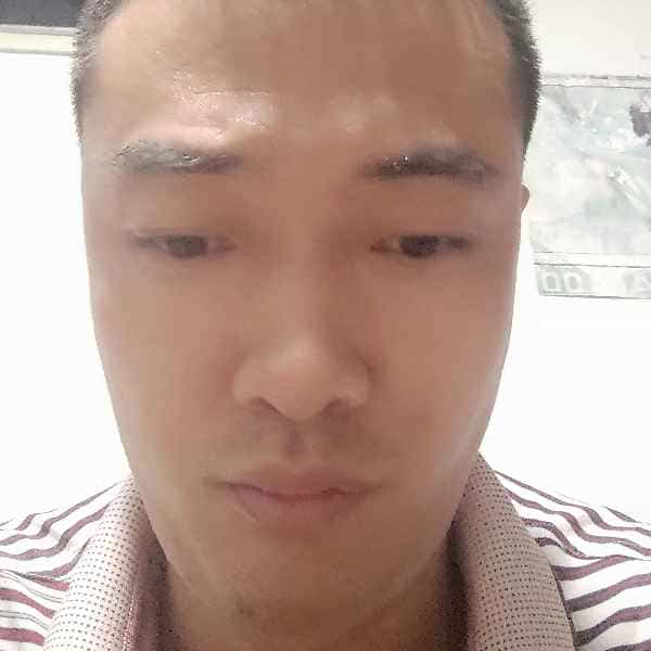 40岁岁福建单身帅哥 - 昌都吉缘网